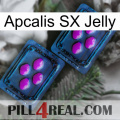 Apcalis Sx Jelly 03